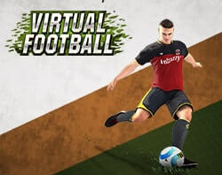 Virtual Football