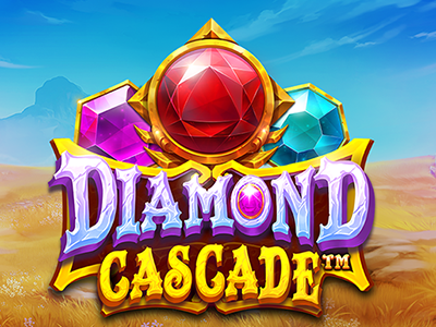 Diamond Cascade™