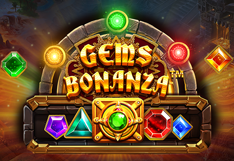 Gems Bonanza