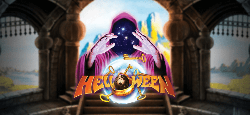 Helloween