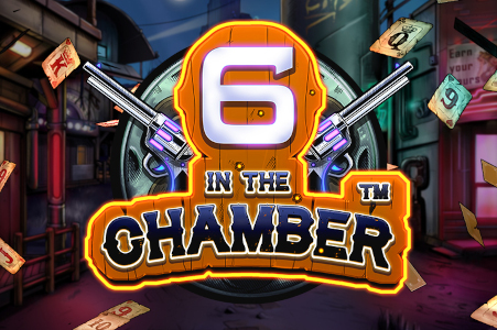 6 In The Chamber™