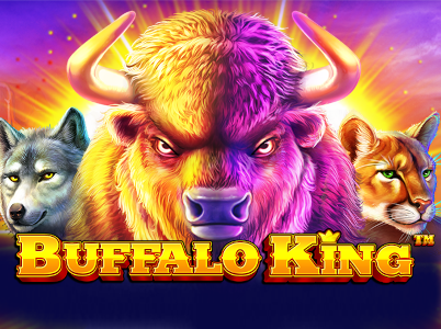 Buffalo King