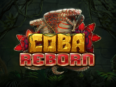 Coba Reborn