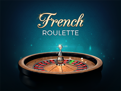 French Roulette