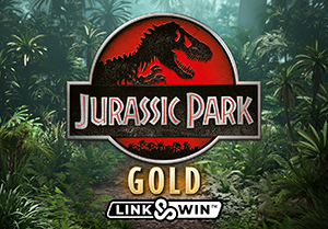 Jurassic Park: Gold