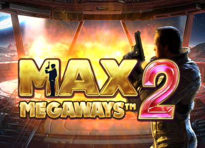 Max Megaways 2