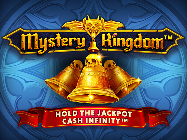 Mystery Kingdom™: Mystery Bells