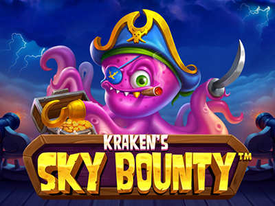Sky Bounty™