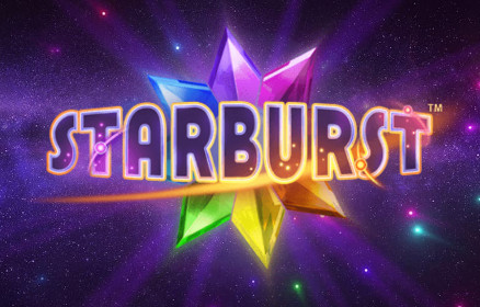 Starburst