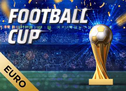 Virtual Football Cup