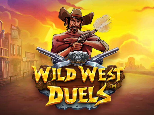 Wild West Duels™