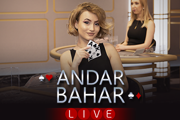 Andar Bahar
