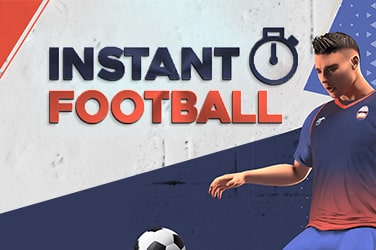 Instant Football