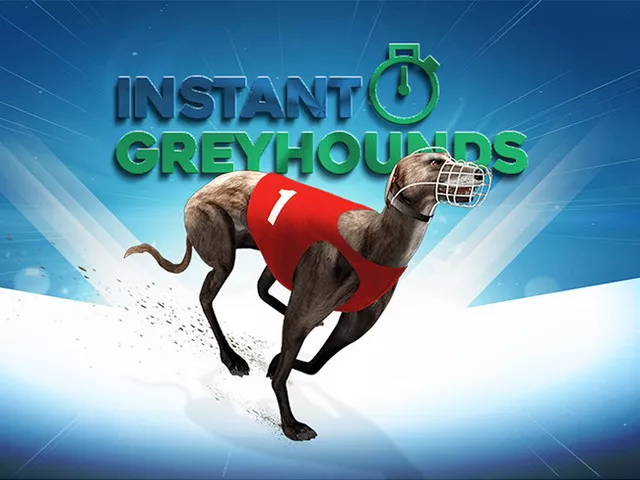 Instant Virtual Greyhounds