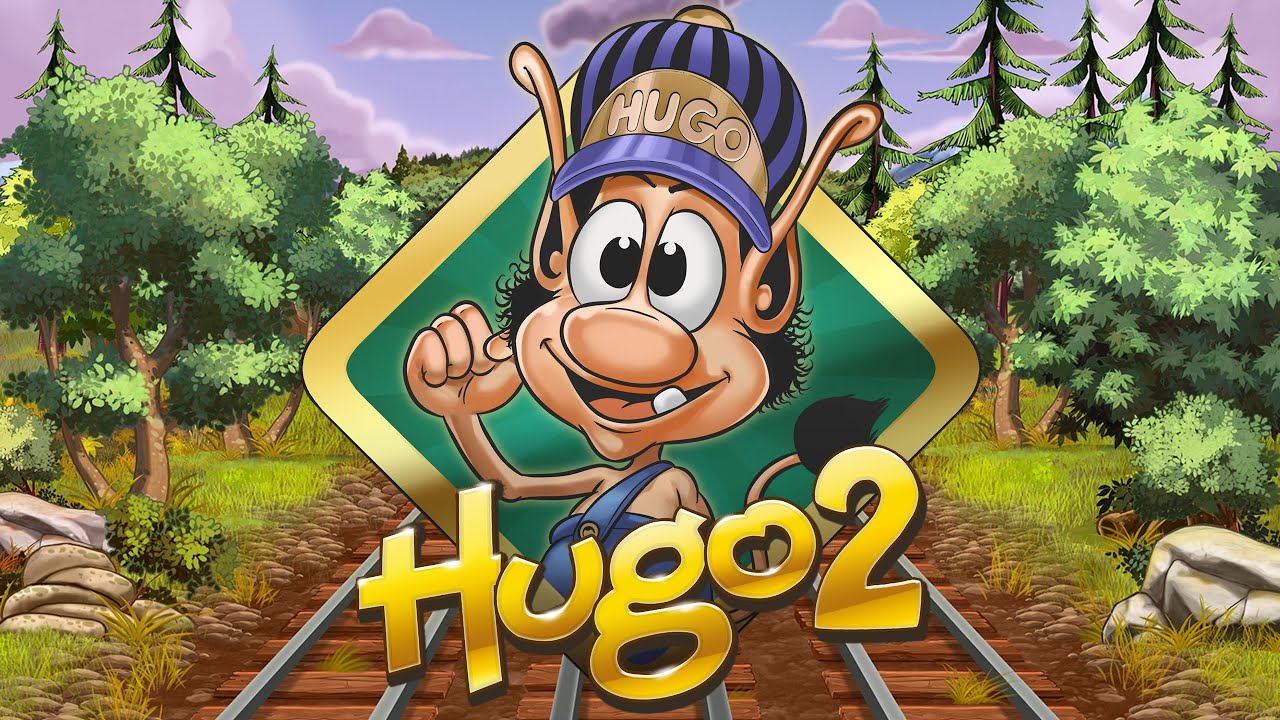 Hugo 2