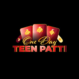 One Day Teen Patti
