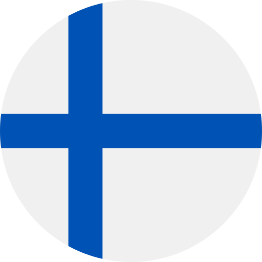 Finnish