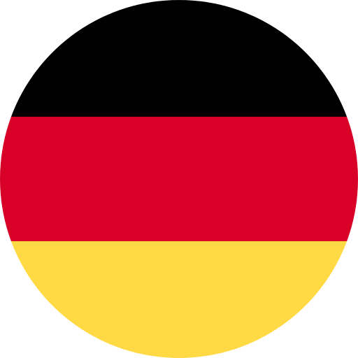 German