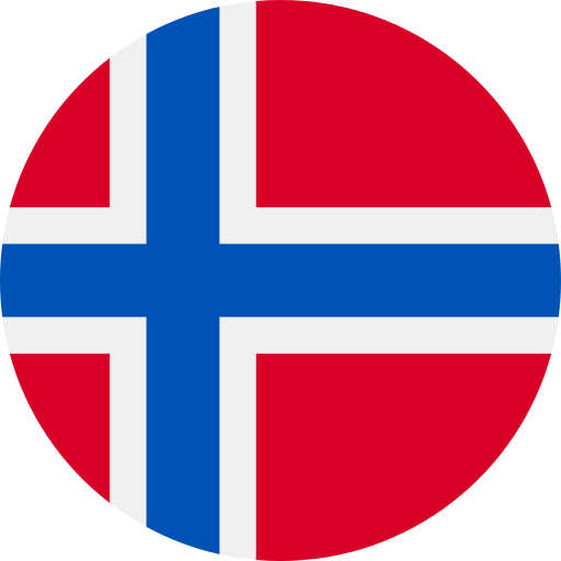 Norwegian